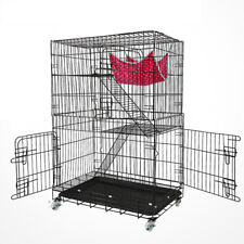 Large rat cage for sale  TAMWORTH