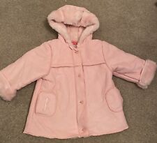 Elle coat girls for sale  BRENTWOOD