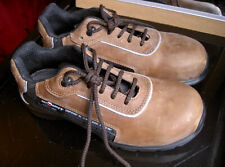 Worn aimont 47210ny for sale  NEWARK