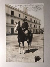 Regio carabinieri carabiniere usato  Varano Borghi