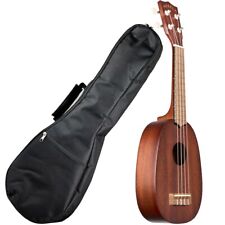 Kala makala ukulele usato  Altamura