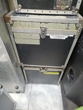 Flightcase 50x50x50 per usato  Floridia