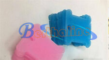 One 50pcs plastic for sale  Shipping to Ireland