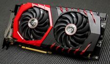 Msi gtx 1070 for sale  UK