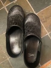 clogs 44 ons slip dansko for sale  Jackson