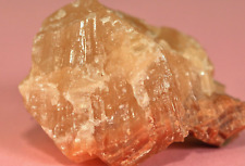 Kristall fund stein gebraucht kaufen  Unterreichenbach
