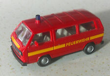 2271 herpa feuerwehr gebraucht kaufen  Buer-Mitte