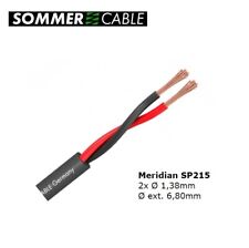 Sommer cable 415 usato  Folignano