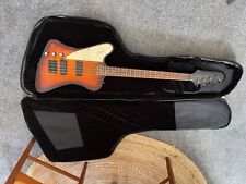 Left handed tokai for sale  BRIGHTON