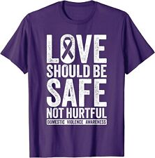 Love safe hurtful for sale  Amityville