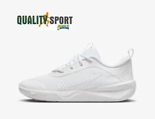 Nike omni multi usato  Italia