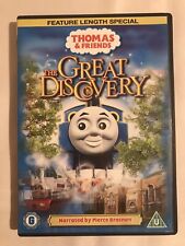 Thomas friends great for sale  Ireland
