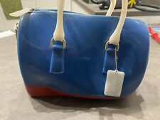 Bauletto furla usato  Cuneo