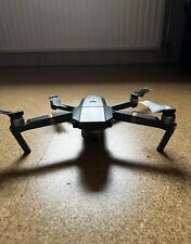 Dji mavic pro gebraucht kaufen  Melle-Mitte