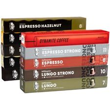 100 premium coffee for sale  Miami