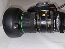 Canon macro yh13x7.5 for sale  Joplin