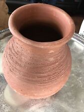 Vase blumenvase bodenvase gebraucht kaufen  Ehingen