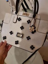 Guess white floral for sale  NORWICH