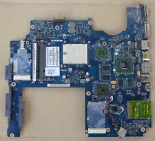 Placa, Motherboard, HP Pavilion DV7 , JBK00 LA-4093P , 506123-001 , AMD, usado segunda mano  Embacar hacia Argentina