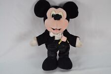 Disney mickey mouse for sale  UK