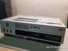 Jvc 7300u vcr for sale  Silver Spring