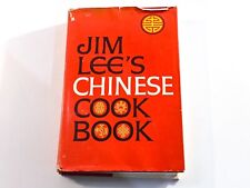 Jim lee chinese for sale  Santa Cruz