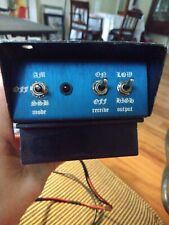 cb linear amplifier for sale cb linear amplifier for sale Prattville