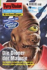 Perry rhodan 1988 gebraucht kaufen  Büsnau,-Kaltental