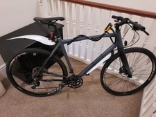 raleigh mens bike for sale raleigh mens bike for sale BRISTOL