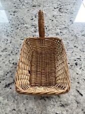 basket decorative bread for sale  Mayo