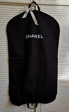 Chanel housse vêtements d'occasion  Gennevilliers