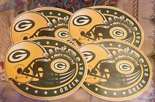 Nfl green bay for sale  Minneapolis