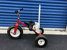 Terain tricycle custom for sale  Elgin