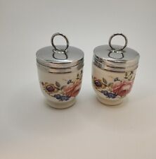 Vintage royal worcester for sale  North Augusta