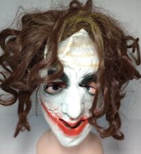 joker mask for sale  Menominee