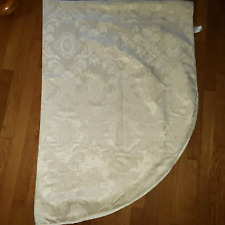 Waterford linens tablecloth for sale  Charleston