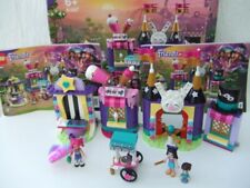 Lego friends 41687 for sale  LICHFIELD