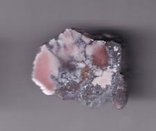 Datolite copper specimen for sale  Scottsdale