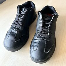 Womens work shoes for sale  SWANSEA
