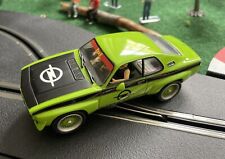 opel manta a gebraucht kaufen  Ennepetal