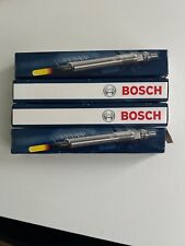 Bosch glp258 glow for sale  WATFORD