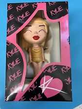 Kylie minogue barbie for sale  LONDON