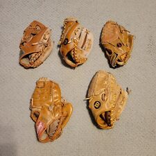 Baseball gloves boys for sale  Gardner