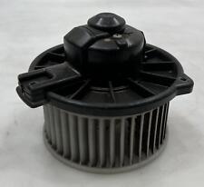 Heater blower motor for sale  Asheville