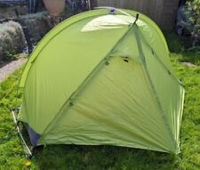 Person one camp for sale  EPSOM