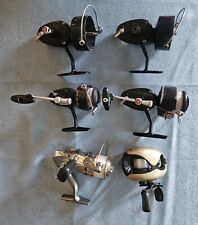 Reels total mitchell for sale  Las Cruces