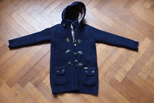 Bark giacca cappotto usato  Italia