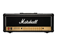 Marshall jcm900 4100 for sale  Winchester