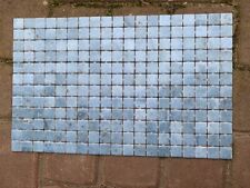 5x2 ezarri mosaik gebraucht kaufen  Wienhausen