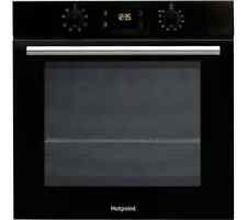 Hotpoint class sa2540hbl for sale  HERTFORD